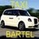 Die neuste TAXI-BARTEL-APP jetzt Downloaden !!